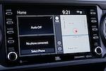 Used 2020 Toyota Tacoma TRD Off-Road Double Cab for sale #60856 - photo 29