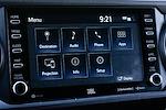Used 2020 Toyota Tacoma TRD Off-Road Double Cab for sale #60856 - photo 30