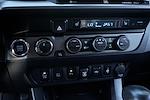 Used 2020 Toyota Tacoma TRD Off-Road Double Cab for sale #60856 - photo 33