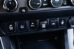 Used 2020 Toyota Tacoma TRD Off-Road Double Cab for sale #60856 - photo 36