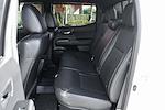 Used 2020 Toyota Tacoma TRD Off-Road Double Cab for sale #60856 - photo 39