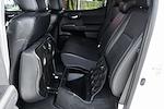 Used 2020 Toyota Tacoma TRD Off-Road Double Cab for sale #60856 - photo 40