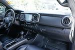 Used 2020 Toyota Tacoma TRD Off-Road Double Cab for sale #60856 - photo 41