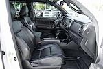 Used 2020 Toyota Tacoma TRD Off-Road Double Cab for sale #60856 - photo 43