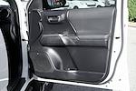 Used 2020 Toyota Tacoma TRD Off-Road Double Cab for sale #60856 - photo 44