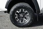 Used 2020 Toyota Tacoma TRD Off-Road Double Cab for sale #60856 - photo 45