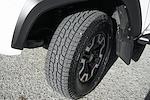 Used 2020 Toyota Tacoma TRD Off-Road Double Cab for sale #60856 - photo 47