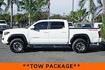 Used 2020 Toyota Tacoma TRD Off-Road Double Cab for sale #60856 - photo 5