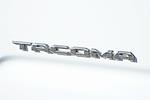 Used 2020 Toyota Tacoma TRD Off-Road Double Cab for sale #60856 - photo 51