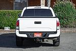 Used 2020 Toyota Tacoma TRD Off-Road Double Cab for sale #60856 - photo 7