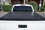 Used 2020 Toyota Tacoma TRD Off-Road Double Cab for sale #60856 - photo 8