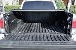 Used 2020 Toyota Tacoma TRD Off-Road Double Cab for sale #60856 - photo 9
