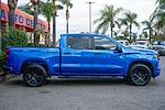 2022 Chevrolet Silverado 1500 Crew Cab RWD Pickup for sale #60860 - photo 10