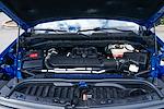 2022 Chevrolet Silverado 1500 Crew Cab RWD Pickup for sale #60860 - photo 11