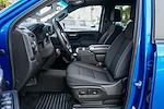 2022 Chevrolet Silverado 1500 Crew Cab RWD Pickup for sale #60860 - photo 16