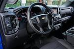 2022 Chevrolet Silverado 1500 Crew Cab RWD Pickup for sale #60860 - photo 17