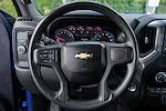 2022 Chevrolet Silverado 1500 Crew Cab RWD Pickup for sale #60860 - photo 20
