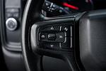 2022 Chevrolet Silverado 1500 Crew Cab RWD Pickup for sale #60860 - photo 21