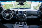 2022 Chevrolet Silverado 1500 Crew Cab RWD Pickup for sale #60860 - photo 23
