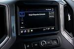 2022 Chevrolet Silverado 1500 Crew Cab RWD Pickup for sale #60860 - photo 24