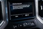 2022 Chevrolet Silverado 1500 Crew Cab RWD Pickup for sale #60860 - photo 25