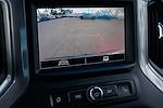 2022 Chevrolet Silverado 1500 Crew Cab RWD Pickup for sale #60860 - photo 26