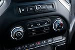 2022 Chevrolet Silverado 1500 Crew Cab RWD Pickup for sale #60860 - photo 27