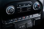 2022 Chevrolet Silverado 1500 Crew Cab RWD Pickup for sale #60860 - photo 28