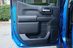 2022 Chevrolet Silverado 1500 Crew Cab RWD Pickup for sale #60860 - photo 30
