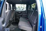 2022 Chevrolet Silverado 1500 Crew Cab RWD Pickup for sale #60860 - photo 31