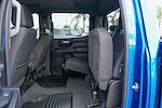 2022 Chevrolet Silverado 1500 Crew Cab RWD Pickup for sale #60860 - photo 32
