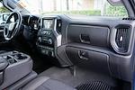 2022 Chevrolet Silverado 1500 Crew Cab RWD Pickup for sale #60860 - photo 33