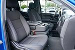 2022 Chevrolet Silverado 1500 Crew Cab RWD Pickup for sale #60860 - photo 34