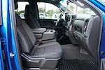 2022 Chevrolet Silverado 1500 Crew Cab RWD Pickup for sale #60860 - photo 35