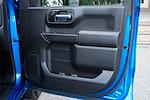 2022 Chevrolet Silverado 1500 Crew Cab RWD Pickup for sale #60860 - photo 36