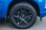 2022 Chevrolet Silverado 1500 Crew Cab RWD Pickup for sale #60860 - photo 37