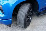 2022 Chevrolet Silverado 1500 Crew Cab RWD Pickup for sale #60860 - photo 39