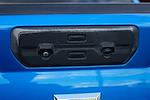 2022 Chevrolet Silverado 1500 Crew Cab RWD Pickup for sale #60860 - photo 41