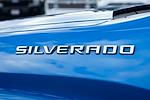 2022 Chevrolet Silverado 1500 Crew Cab RWD Pickup for sale #60860 - photo 44