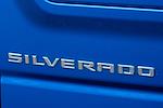 2022 Chevrolet Silverado 1500 Crew Cab RWD Pickup for sale #60860 - photo 46