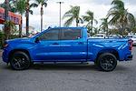 2022 Chevrolet Silverado 1500 Crew Cab RWD Pickup for sale #60860 - photo 5