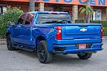 2022 Chevrolet Silverado 1500 Crew Cab RWD Pickup for sale #60860 - photo 6