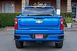 2022 Chevrolet Silverado 1500 Crew Cab RWD Pickup for sale #60860 - photo 7
