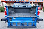 2022 Chevrolet Silverado 1500 Crew Cab RWD Pickup for sale #60860 - photo 8