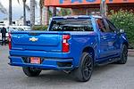2022 Chevrolet Silverado 1500 Crew Cab RWD Pickup for sale #60860 - photo 9