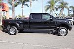2017 Ford F-450 Crew Cab DRW 4WD Pickup for sale #60861 - photo 10