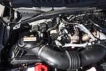 2017 Ford F-450 Crew Cab DRW 4WD Pickup for sale #60861 - photo 11