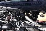 2017 Ford F-450 Crew Cab DRW 4WD Pickup for sale #60861 - photo 12