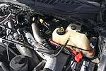 2017 Ford F-450 Crew Cab DRW 4WD Pickup for sale #60861 - photo 13