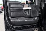 2017 Ford F-450 Crew Cab DRW 4WD Pickup for sale #60861 - photo 16